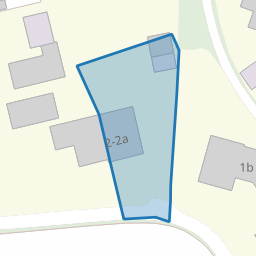 Perceel LDM00-B-9272