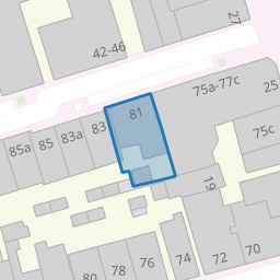 Perceel LDM00-B-9278