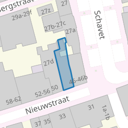 Perceel LDM00-B-9282