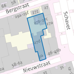 Perceel LDM00-B-9283