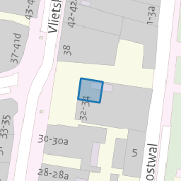 Perceel LDM00-B-9284