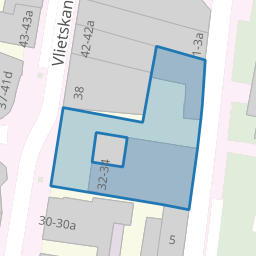 Perceel LDM00-B-9285