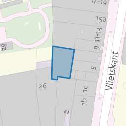 Perceel LDM00-B-9286