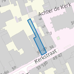 Perceel LDM00-B-9301