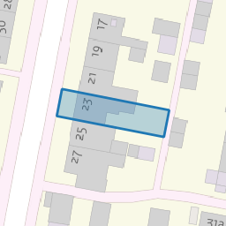 Perceel LDM00-B-9302