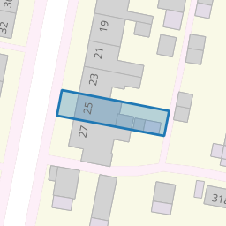 Perceel LDM00-B-9303