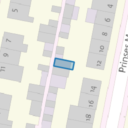 Perceel LDM00-B-9307