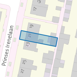 Perceel LDM00-B-9310