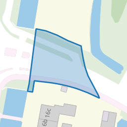 Perceel LDM00-B-9314