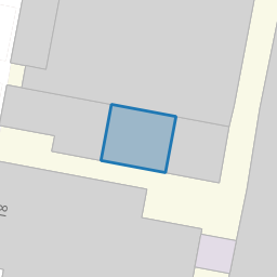 Perceel LDM00-B-9317