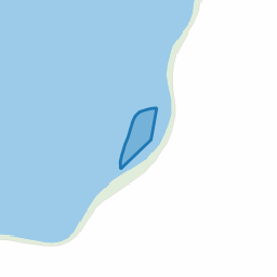 Perceel LDM00-B-9332