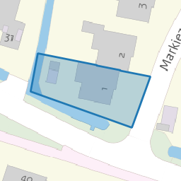 Perceel LDM00-B-9338