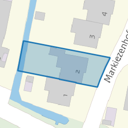 Perceel LDM00-B-9339