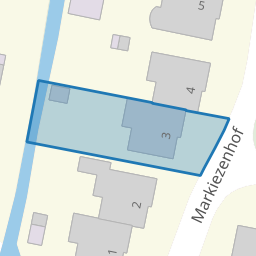 Perceel LDM00-B-9340