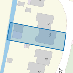 Perceel LDM00-B-9342