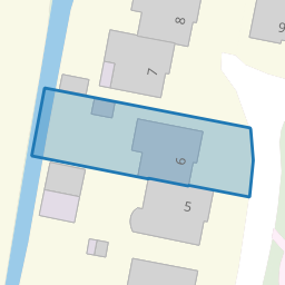 Perceel LDM00-B-9343