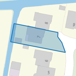 Perceel LDM00-B-9344