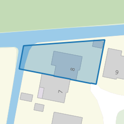 Perceel LDM00-B-9345