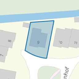 Perceel LDM00-B-9346