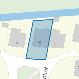 Perceel LDM00-B-9347