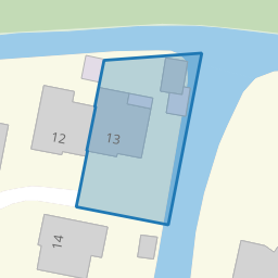 Perceel LDM00-B-9349