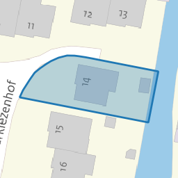 Perceel LDM00-B-9350