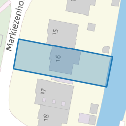 Perceel LDM00-B-9352