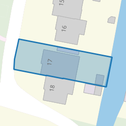 Perceel LDM00-B-9353