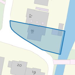 Perceel LDM00-B-9354