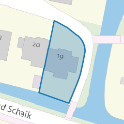 Perceel LDM00-B-9355