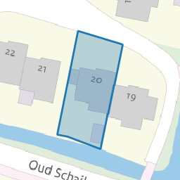 Perceel LDM00-B-9356