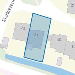 Perceel LDM00-B-9357