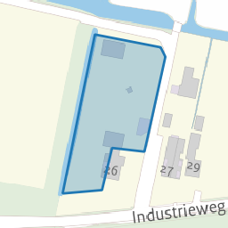 Perceel LDM00-B-9358