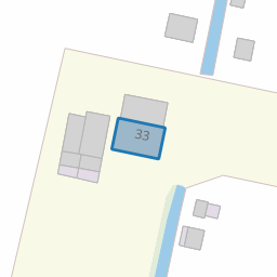 Perceel LDM00-B-9360