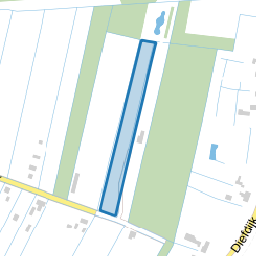 Perceel LDM00-B-9362