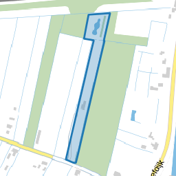 Perceel LDM00-B-9363