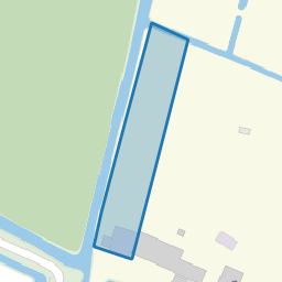 Perceel LDM00-B-9364