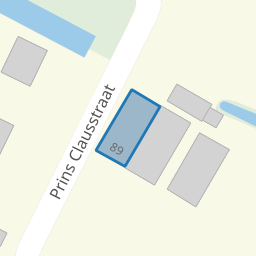 Perceel LDM00-B-9366