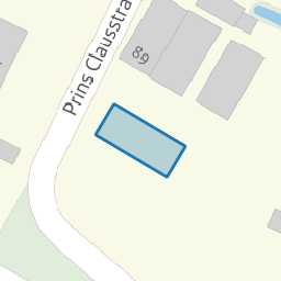 Perceel LDM00-B-9367