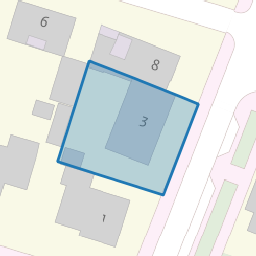 Perceel LDM00-B-9372