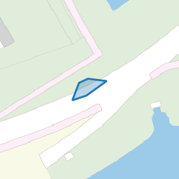 Perceel LDM00-B-9376