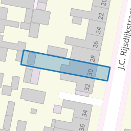 Perceel LDM00-B-9393