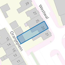 Perceel LDM00-B-9395