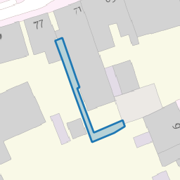 Perceel LDM00-B-9397