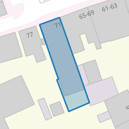 Perceel LDM00-B-9398