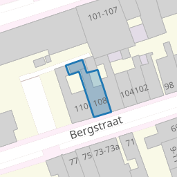 Perceel LDM00-B-9403