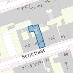 Perceel LDM00-B-9404