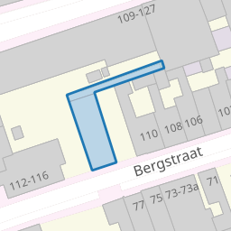 Perceel LDM00-B-9406