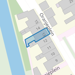 Perceel LDM00-B-9411