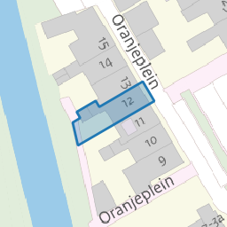 Perceel LDM00-B-9412